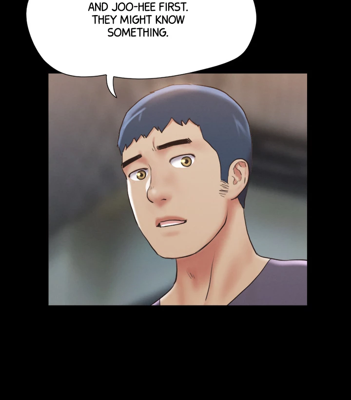 Everything is Agreed Upon (Uncensored) Chapter 125 - Page 2