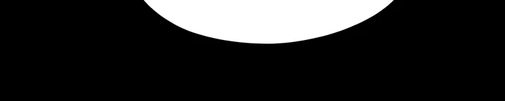 Everything is Agreed Upon (Uncensored) Chapter 126 - Page 22