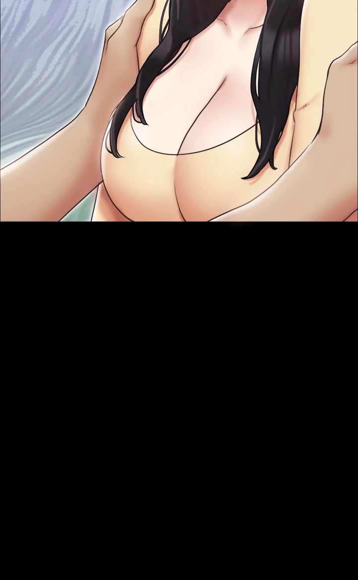 Everything is Agreed Upon (Uncensored) Chapter 126 - Page 9