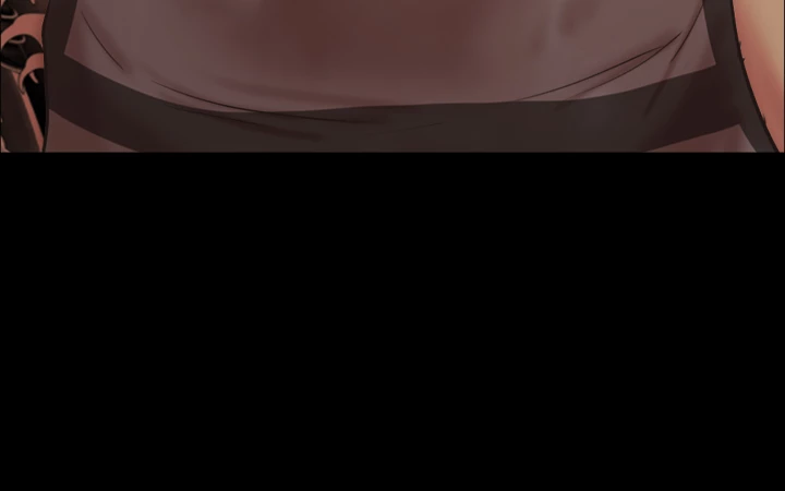 Everything is Agreed Upon (Uncensored) Chapter 136 - Page 2