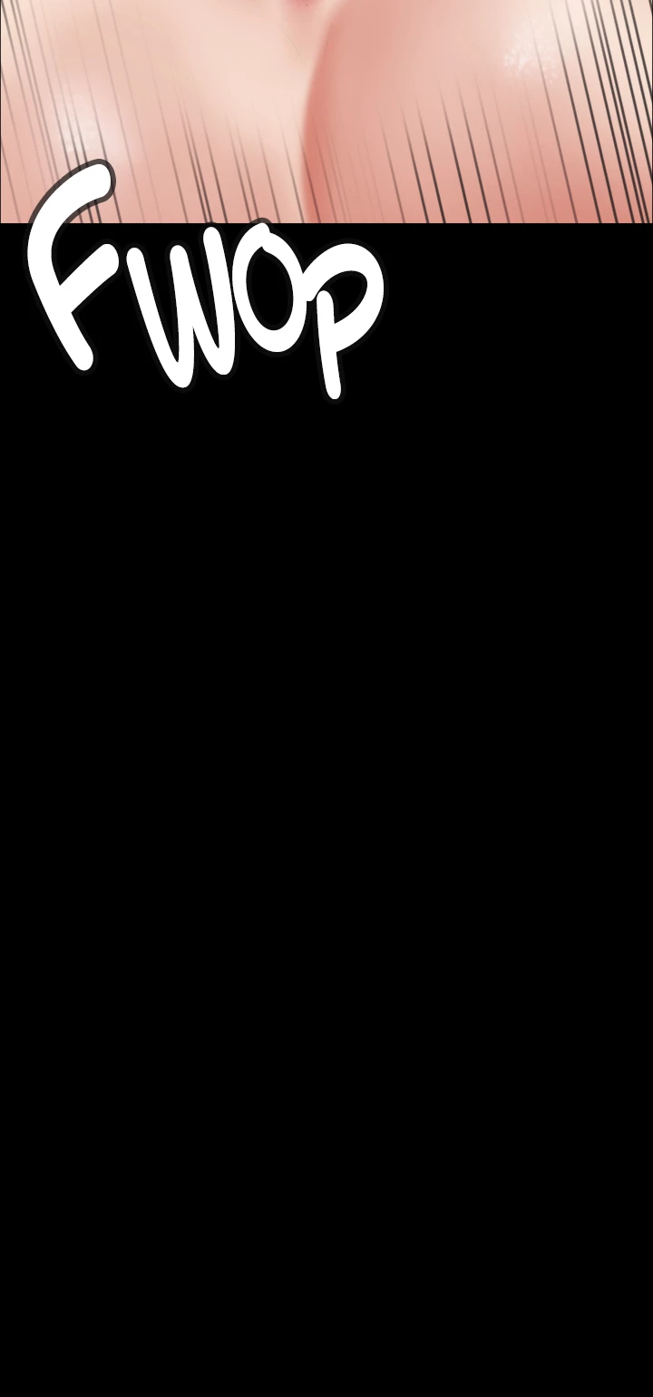 Everything is Agreed Upon (Uncensored) Chapter 136 - Page 6