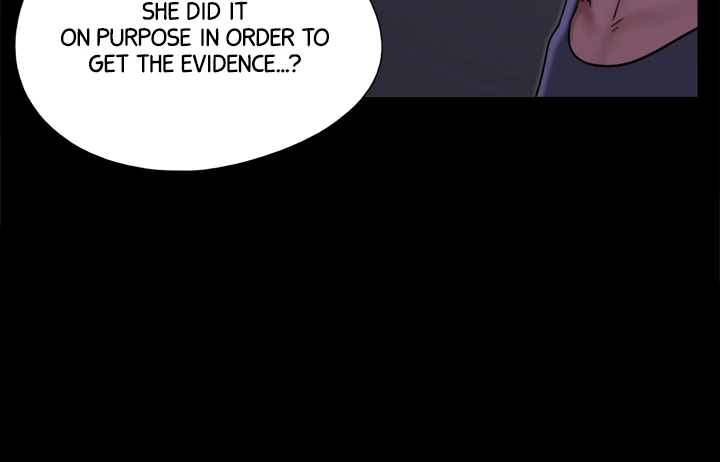Everything is Agreed Upon (Uncensored) Chapter 144 - Page 13