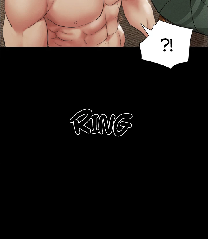 Everything is Agreed Upon (Uncensored) Chapter 146 - Page 40