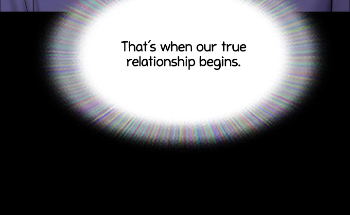 Everything is Agreed Upon (Uncensored) Chapter 155 - Page 3