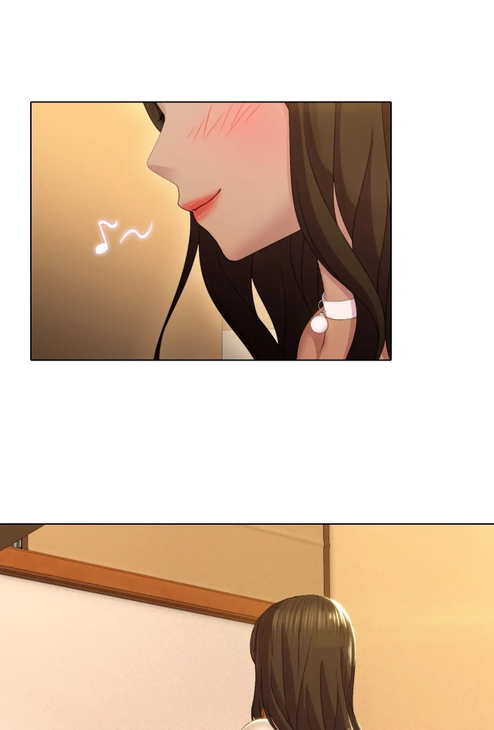 Choose Your Wife! Chapter 0 - Page 1