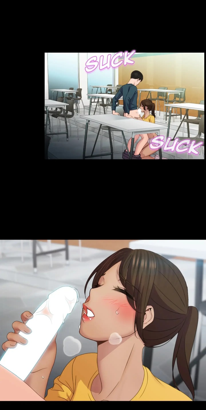 Choose Your Wife! Chapter 1 - Page 51