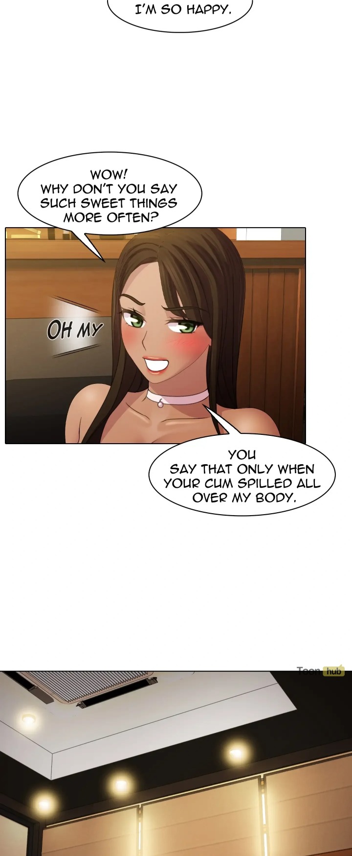 Choose Your Wife! Chapter 1 - Page 61