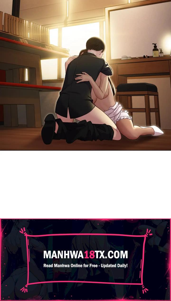 Choose Your Wife! Chapter 1 - Page 62