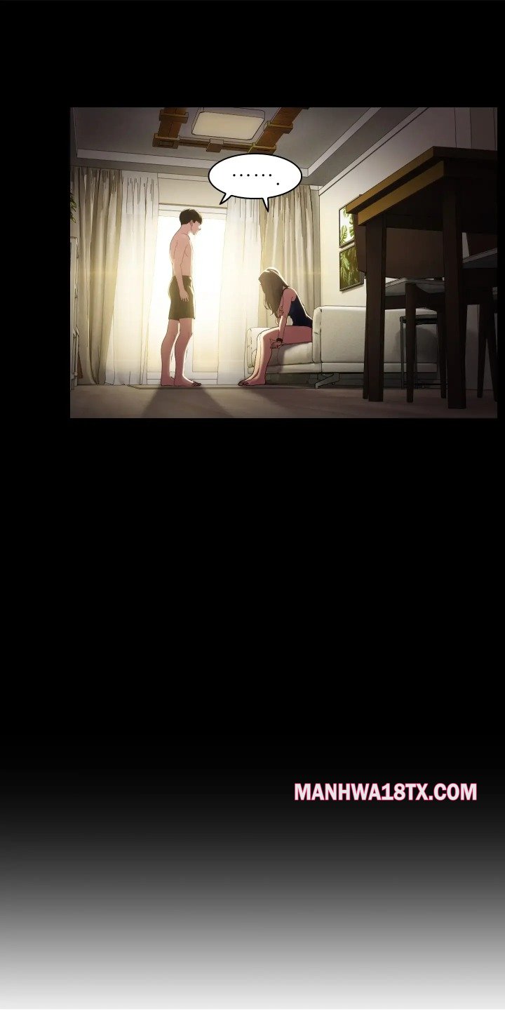 Choose Your Wife! Chapter 2 - Page 24