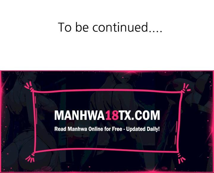 Choose Your Wife! Chapter 3 - Page 42