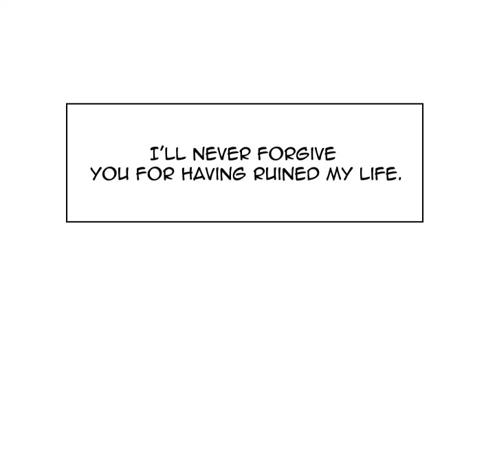 Choose Your Wife! Chapter 3 - Page 9