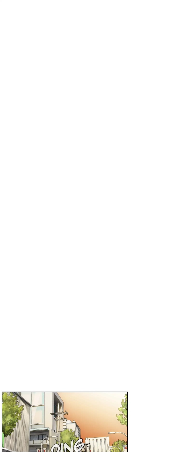 Choose Your Wife! Chapter 4 - Page 28