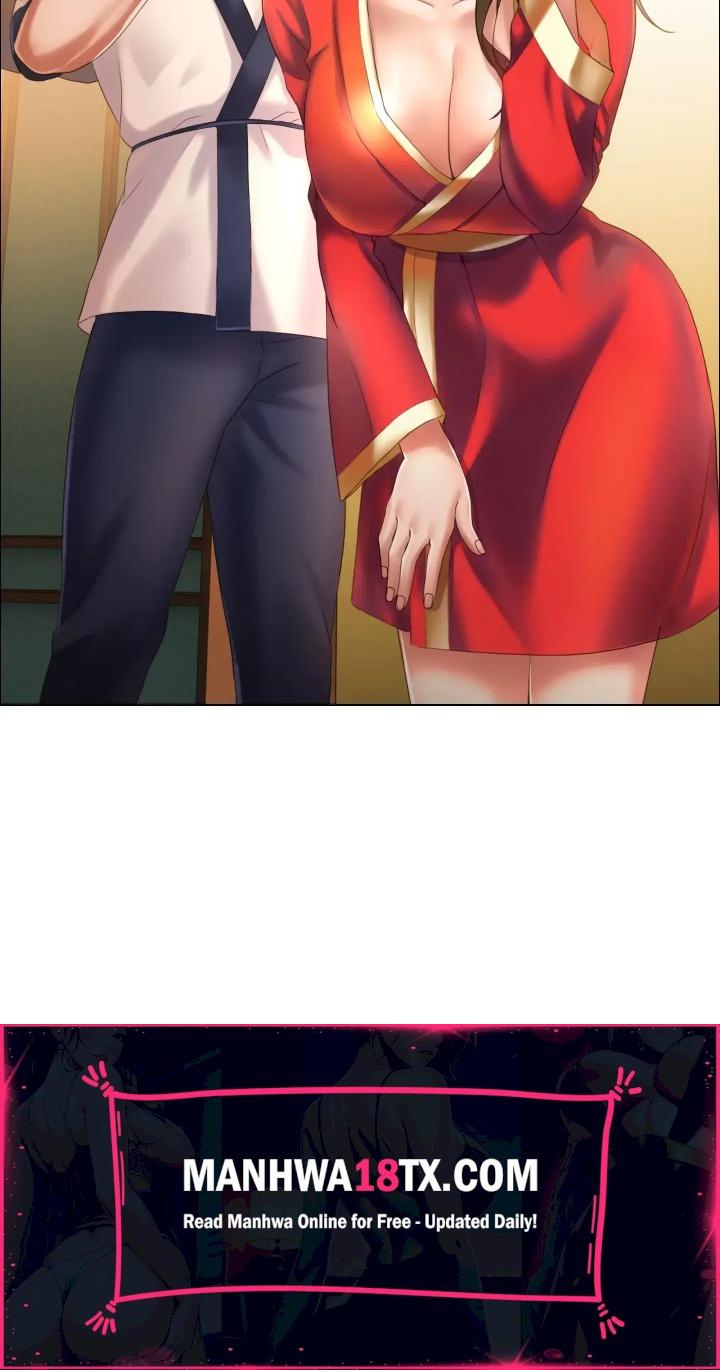 Choose Your Wife! Chapter 4 - Page 38