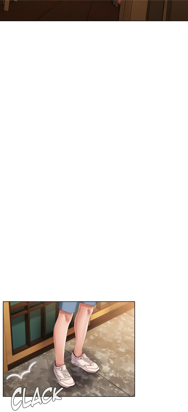 Choose Your Wife! Chapter 5 - Page 21