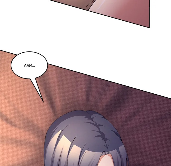 No Men Allowed Chapter 44 - Page 100