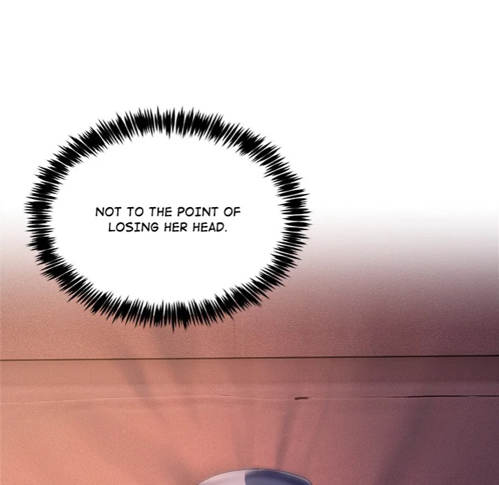 No Men Allowed Chapter 44 - Page 112