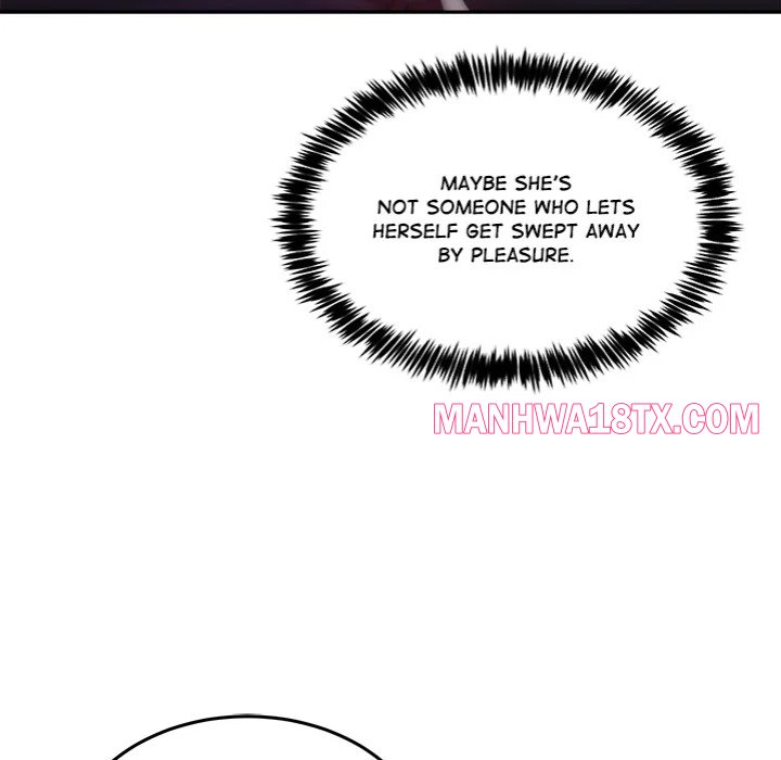 No Men Allowed Chapter 44 - Page 115