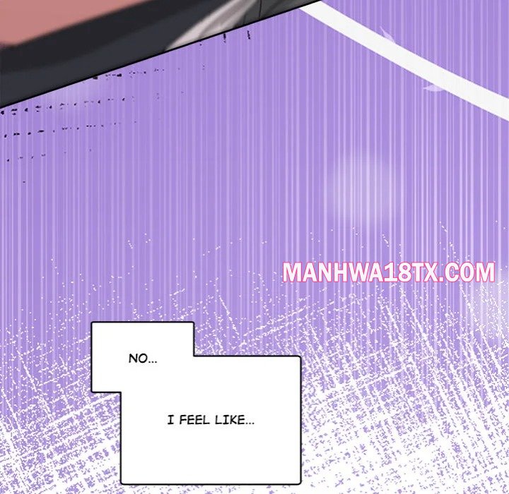 No Men Allowed Chapter 44 - Page 127