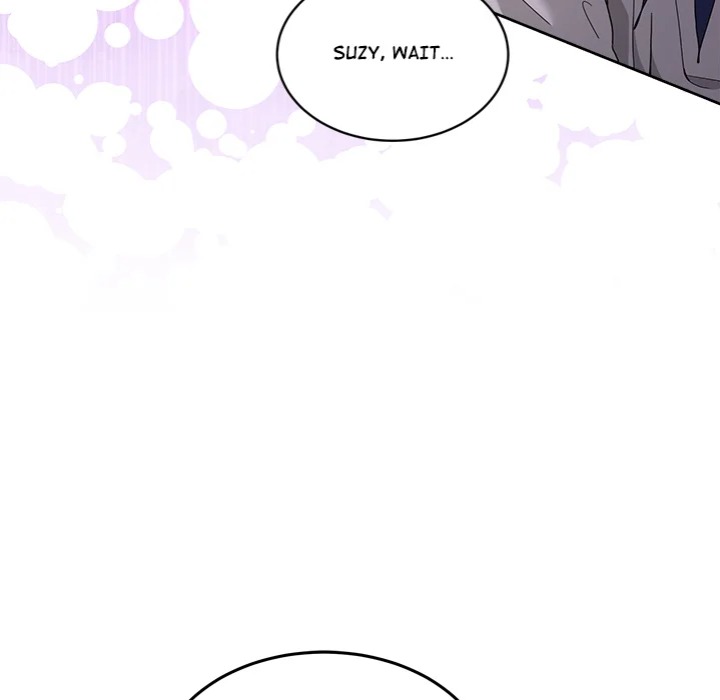 No Men Allowed Chapter 44 - Page 147