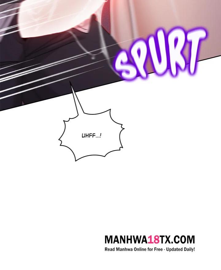 No Men Allowed Chapter 44 - Page 149