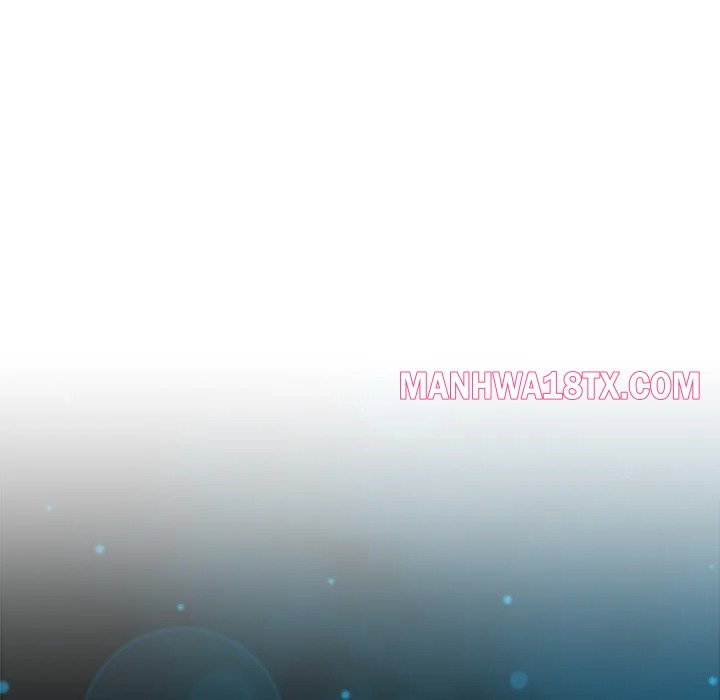 No Men Allowed Chapter 44 - Page 152