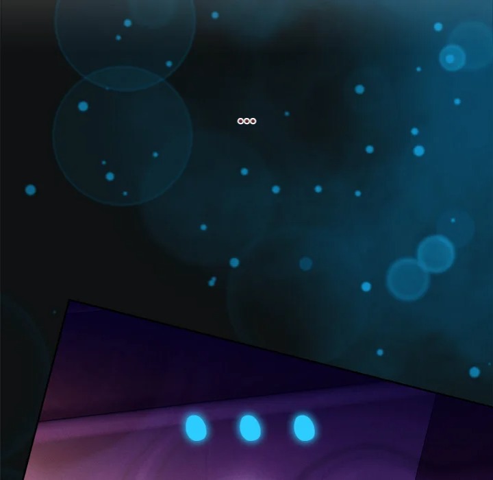 No Men Allowed Chapter 44 - Page 153