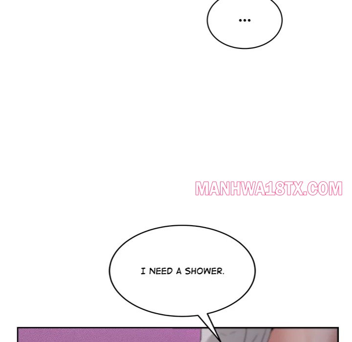 No Men Allowed Chapter 44 - Page 159