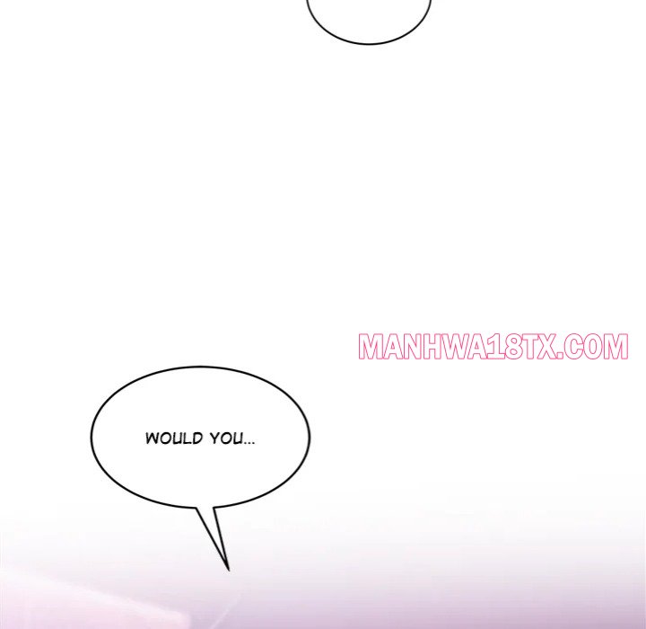 No Men Allowed Chapter 44 - Page 171