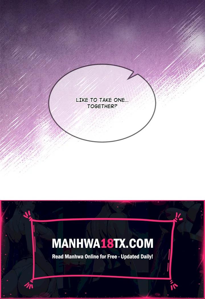 No Men Allowed Chapter 44 - Page 174