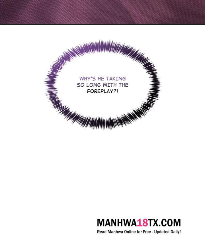 No Men Allowed Chapter 44 - Page 62