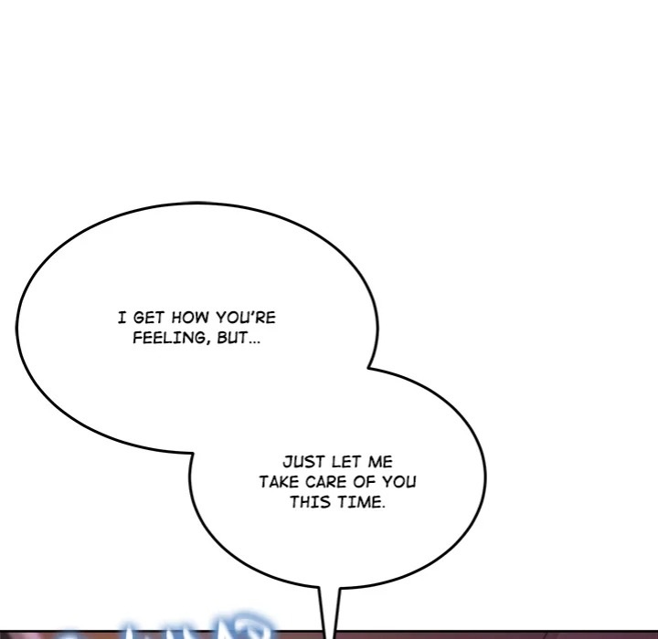 No Men Allowed Chapter 44 - Page 74