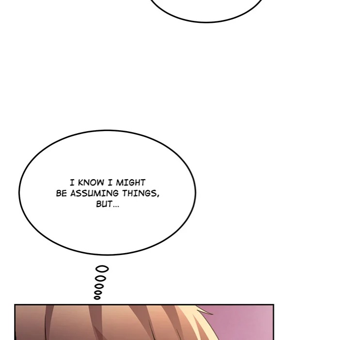 No Men Allowed Chapter 44 - Page 77