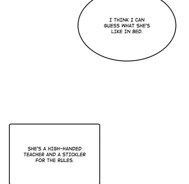 No Men Allowed Chapter 44 - Page 79