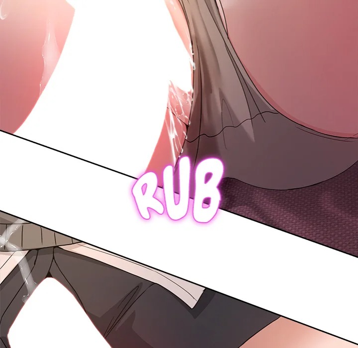 No Men Allowed Chapter 44 - Page 85