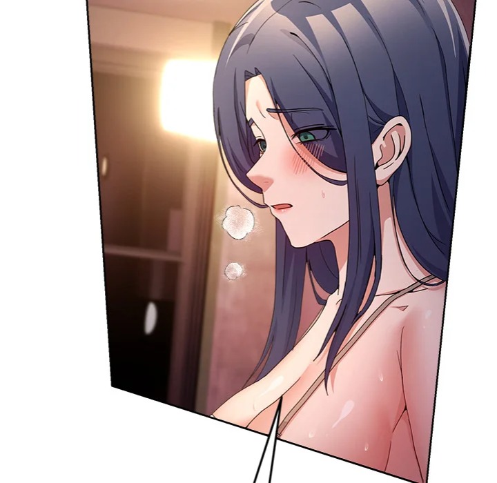 No Men Allowed Chapter 44 - Page 88