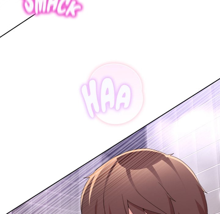 No Men Allowed Chapter 46 - Page 10