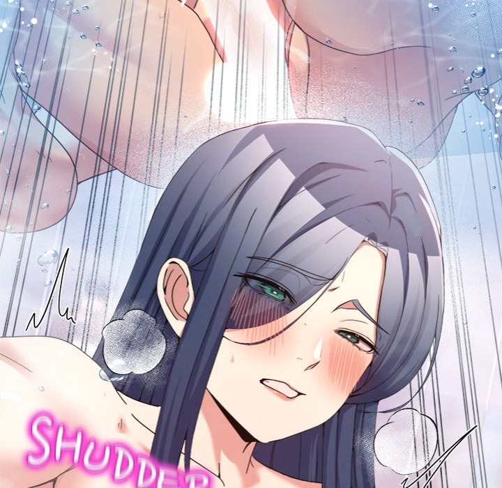 No Men Allowed Chapter 46 - Page 102