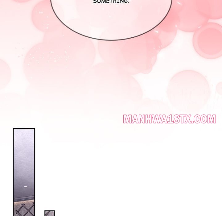 No Men Allowed Chapter 46 - Page 112