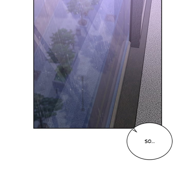 No Men Allowed Chapter 46 - Page 114