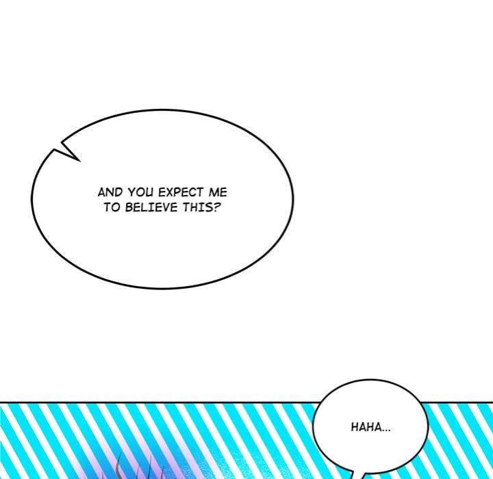 No Men Allowed Chapter 46 - Page 118