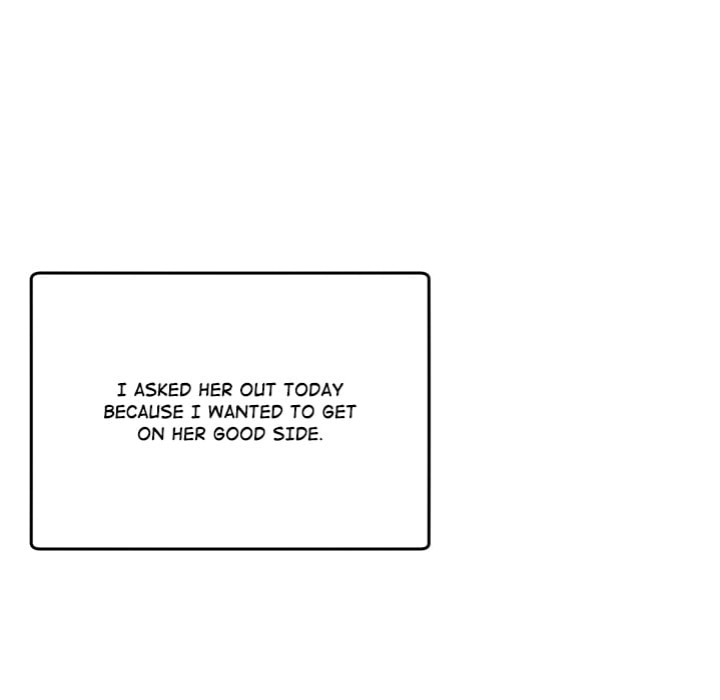 No Men Allowed Chapter 46 - Page 137