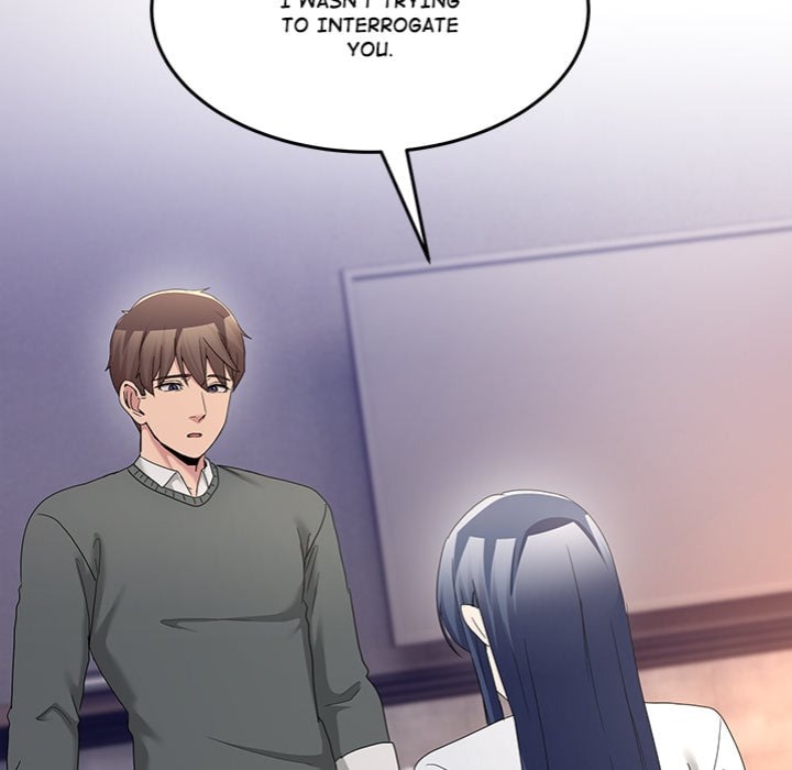 No Men Allowed Chapter 46 - Page 146