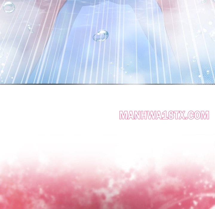 No Men Allowed Chapter 46 - Page 15