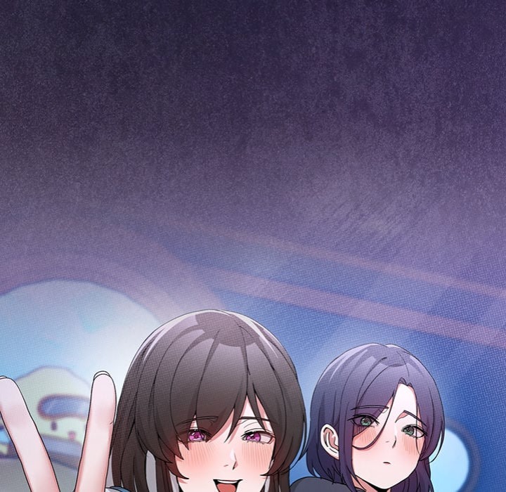 No Men Allowed Chapter 46 - Page 182