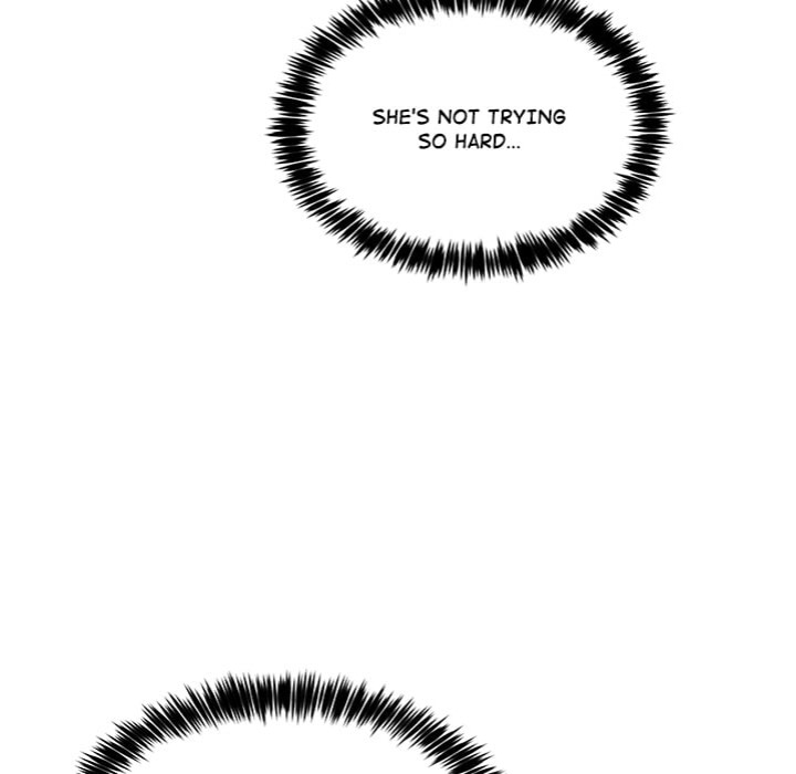 No Men Allowed Chapter 46 - Page 21