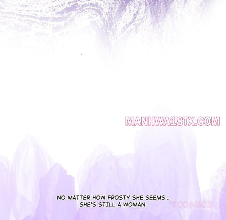 No Men Allowed Chapter 46 - Page 60