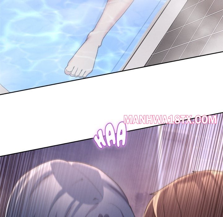 No Men Allowed Chapter 46 - Page 64