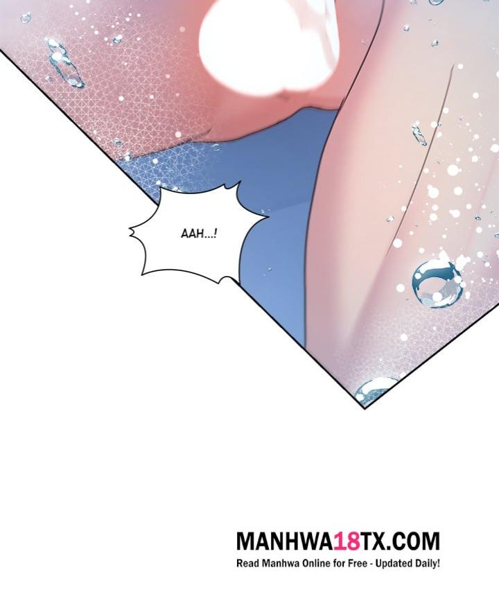 No Men Allowed Chapter 46 - Page 71