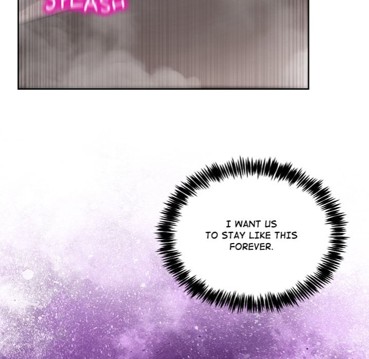 No Men Allowed Chapter 46 - Page 80