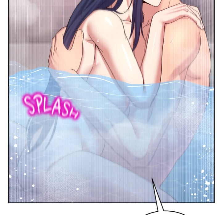 No Men Allowed Chapter 46 - Page 88